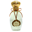 Annick Goutal Folavril