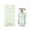 Elie Saab Le Parfum L'Eau Couture