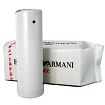 Giorgio Armani Emporio Armani White She