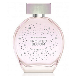 Victoria's Secret Frosted Bloom