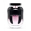 Victoria's Secret Dark Angel