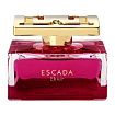 Escada Especially Escada Elixir