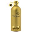 Montale Taif Roses