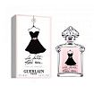 Guerlain La Petite Robe Noire Eau de Toilette