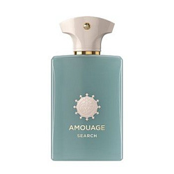 Amouage Search