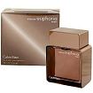 Calvin Klein Euphoria Men Intense