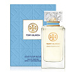 Tory Burch Jolie Fleur Bleue