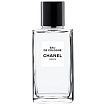 Chanel Les Exclusifs de Chanel Eau De Cologne