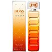 Hugo Boss Boss Orange Sunset