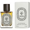 Diptyque L`Eau Trois