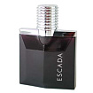 Escada Magnetism for Men