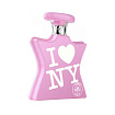 Bond No.9 I Love New York for Mothers