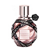 Viktor & Rolf Flowerbomb Love Me Tight