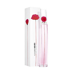 Kenzo Flower by Kenzo Poppy Bouquet