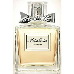 Christian Dior Miss Dior Eau Fraiche