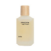 Zara Frozen Pure Forest