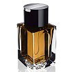 Alfred Dunhill Custom
