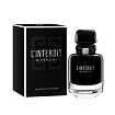 Givenchy L'Interdit Eau de Parfum Intense