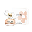 Marc Jacobs Daisy Love