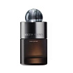 Molton Brown Dark Leather Eau de Parfum