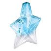 Thierry Mugler Angel Sunessence Ocean d'Argent