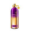 Montale Sweet Peony