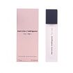 Narciso Rodriguez Hair Mist For Her