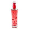 Guerlain Cherry Blossom Fruity