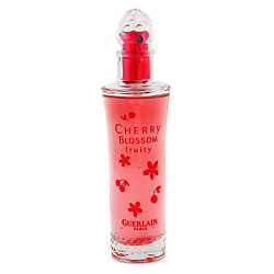 Guerlain Cherry Blossom Fruity