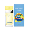 Dolce & Gabbana Light Blue Italian Zest