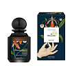 L'Artisan Parfumeur Obscuratio 25