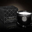 Aquiesse Black Sandalwood