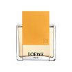 Loewe Solo Loewe Ella Eau de Toilette