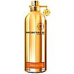 Montale Aoud Melody