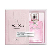 Christian Dior Miss Dior Rose Essence