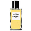 Chanel Les Exclusifs de Chanel 31 Rue Cambon