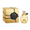 Viktor & Rolf Flowerbomb Rose Explosion