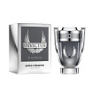 Paco Rabanne Invictus Platinum