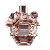 Viktor & Rolf Flowerbomb 15th Anniversary Haute Couture Edition