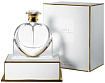 Ralph Lauren Love
