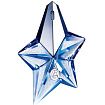 Thierry Mugler Angel Precious Star 20th Birthday Edition