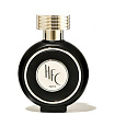 Haute Fragrance Company Dry Wood