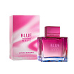 Antonio Banderas Blue Seduction Wave for Woman