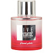 Victoria's Secret Live Pink Pressed Petals
