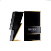 Carolina Herrera Bad Boy