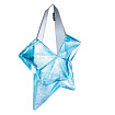 Thierry Mugler Angel Aqua Chic