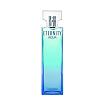 Calvin Klein Eternity Aqua for Women