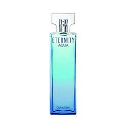 Calvin Klein Eternity Aqua for Women