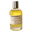 Le Labo Tubereuse 40