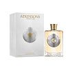 Atkinsons White Rose de Alix